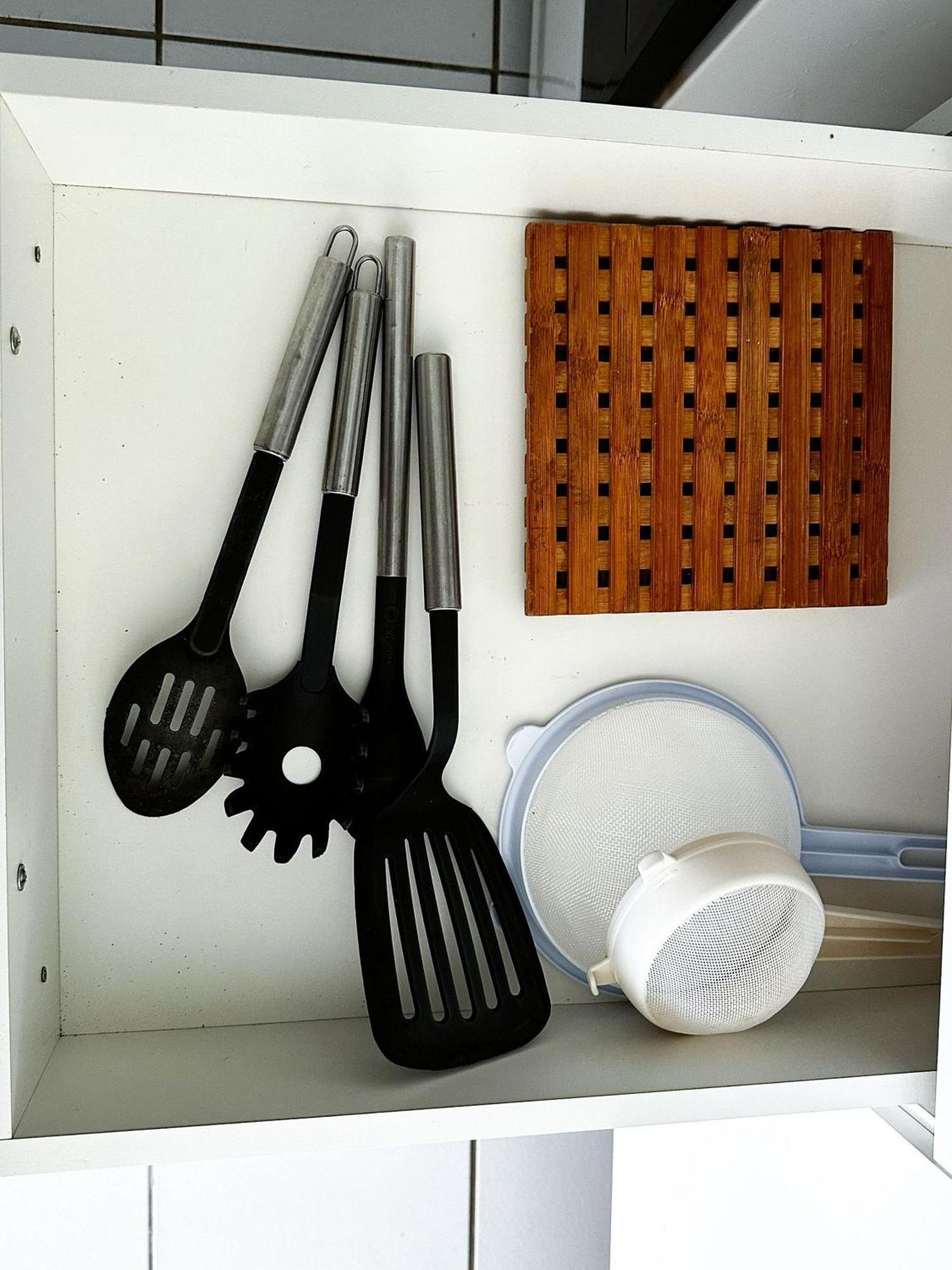 Ametista 4 Apto. 801 Apartamento *