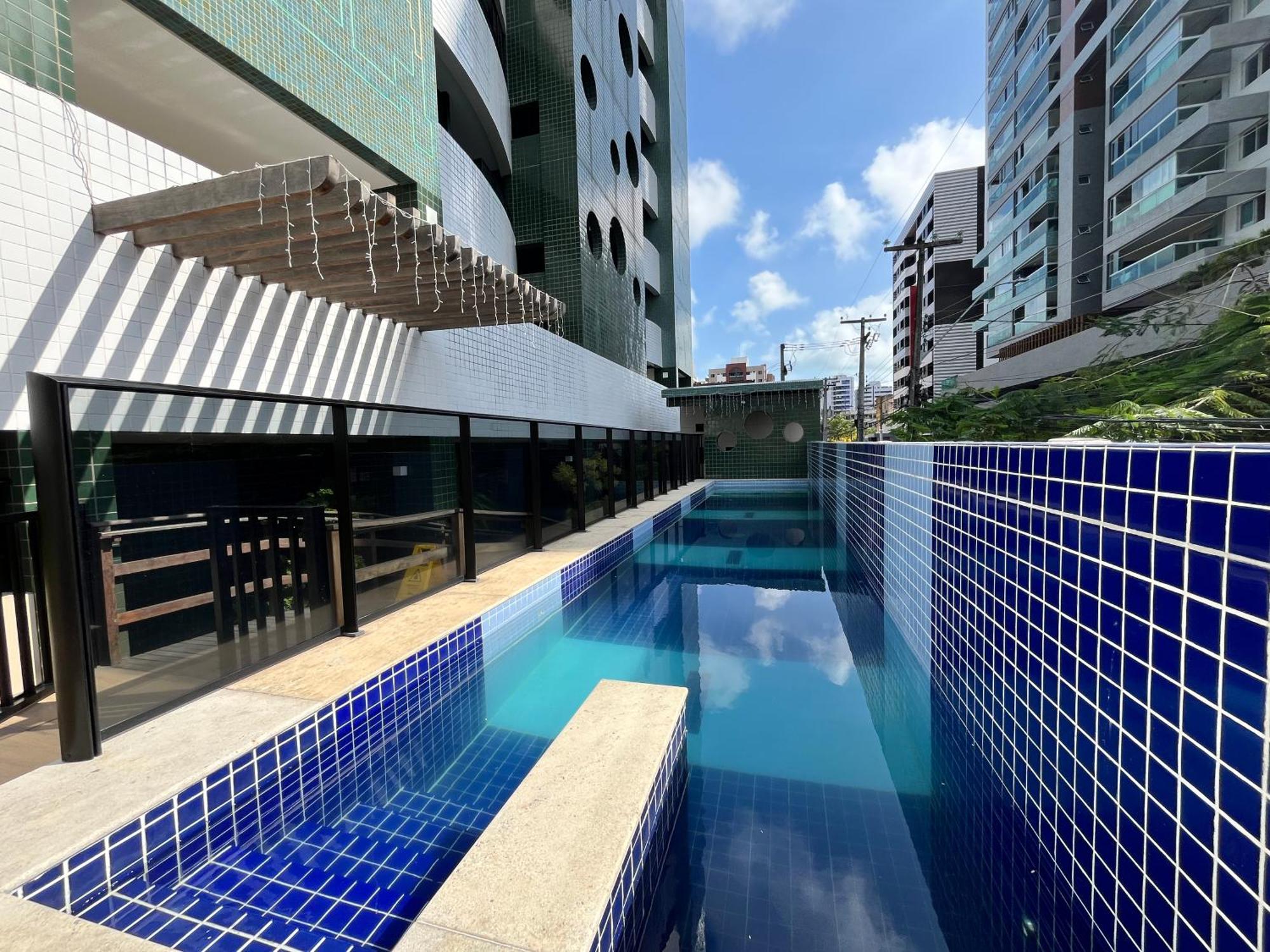 Aconchegante E Bem Localizado Apartamento