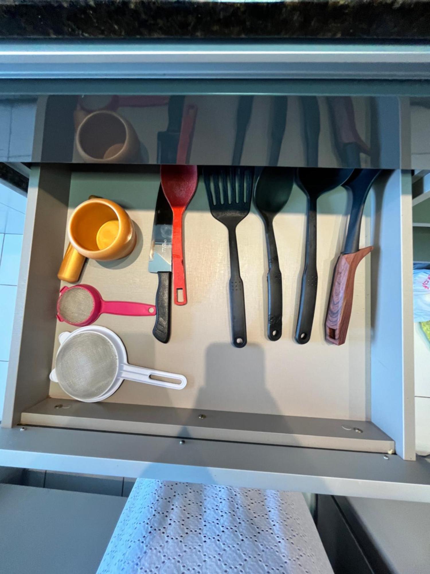 Aconchegante E Bem Localizado Apartamento *