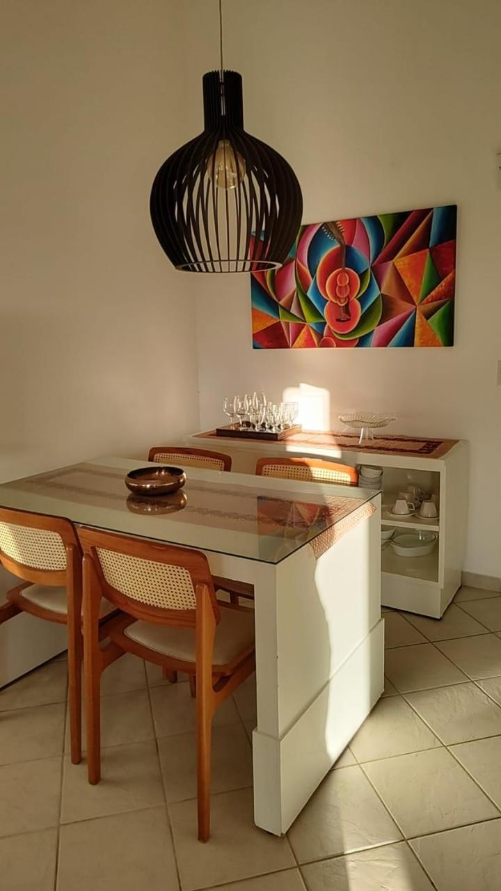 Casa Del Sole *