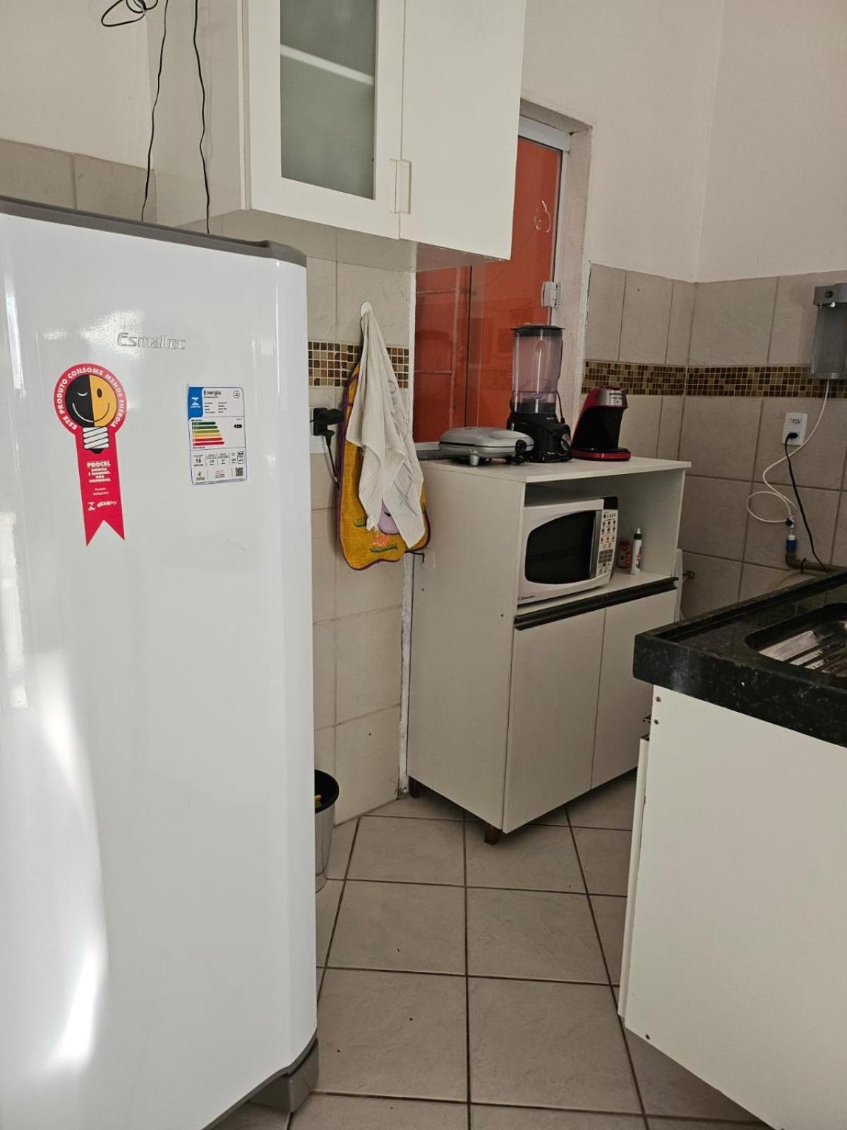 Apartamento Casa Del Sole *