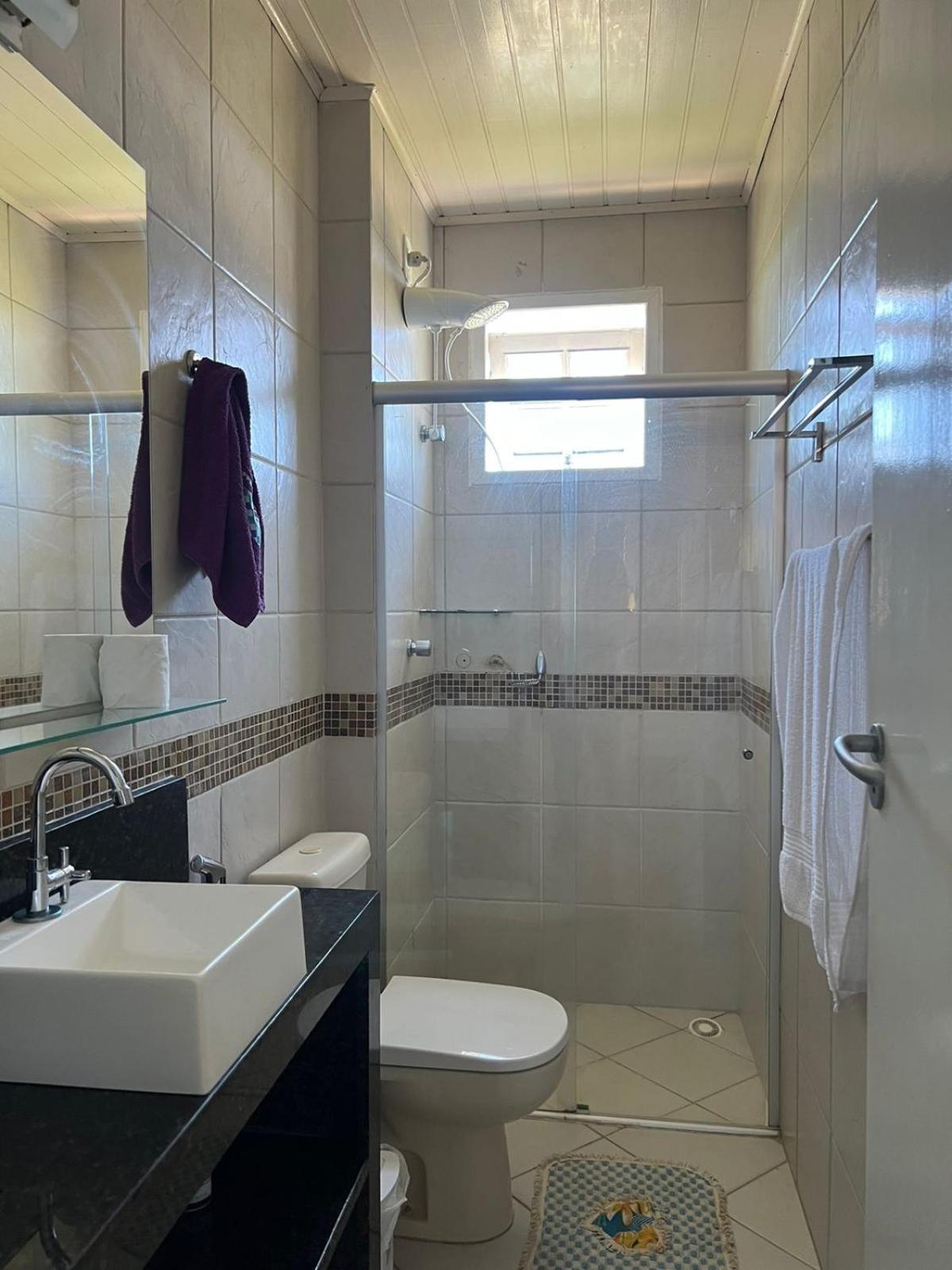 Apartamento Casa Del Sole Maceió