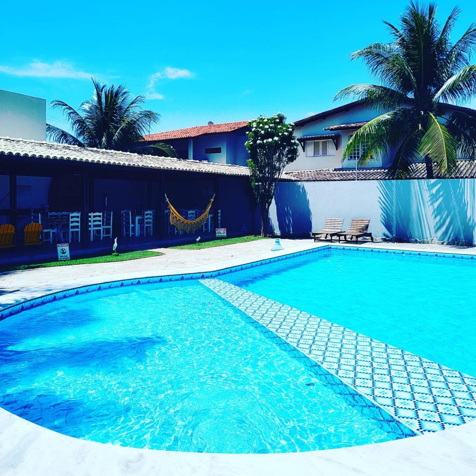 Apartamento Casa Del Sole