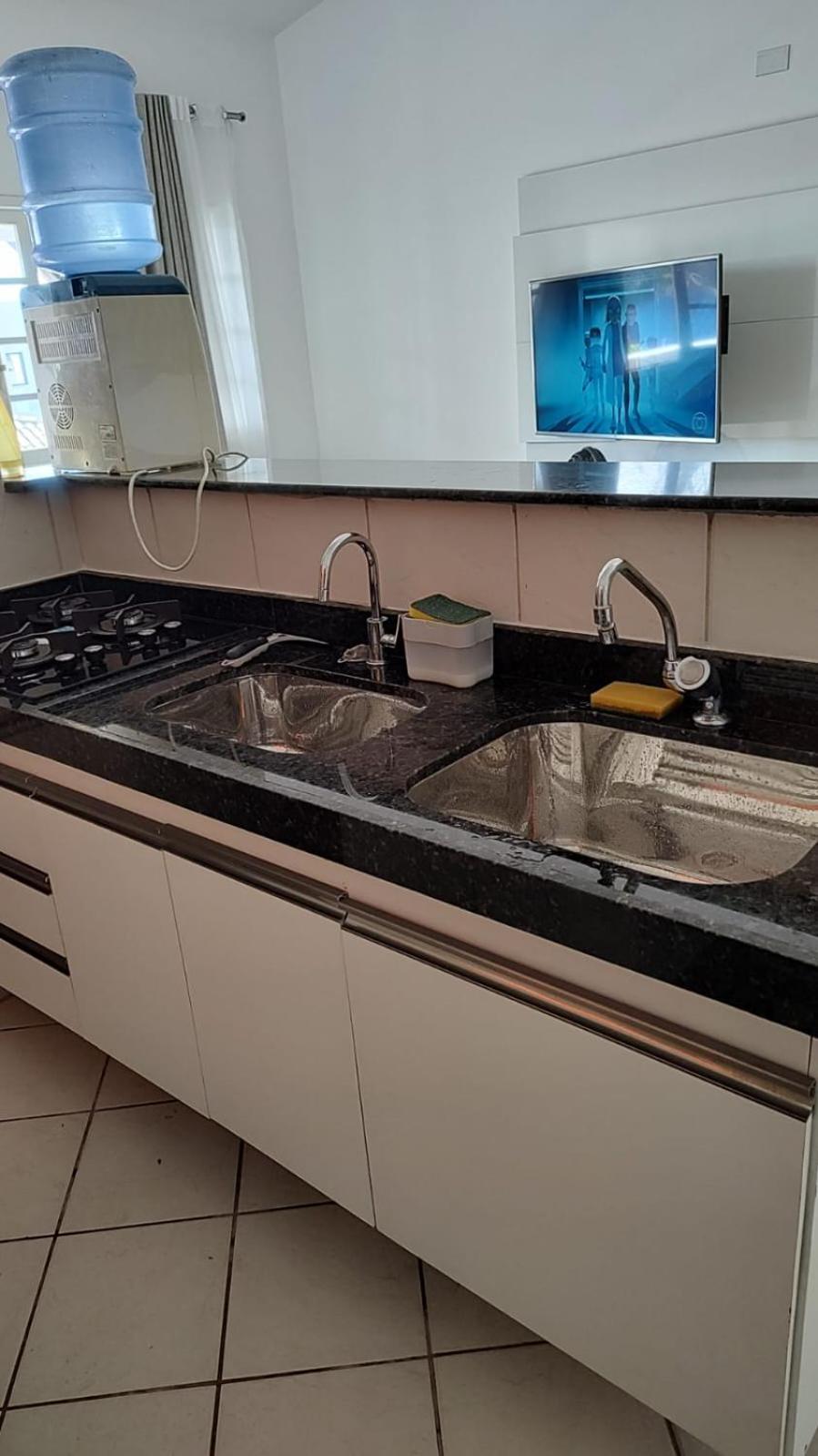 Apartamento Casa Del Sole *