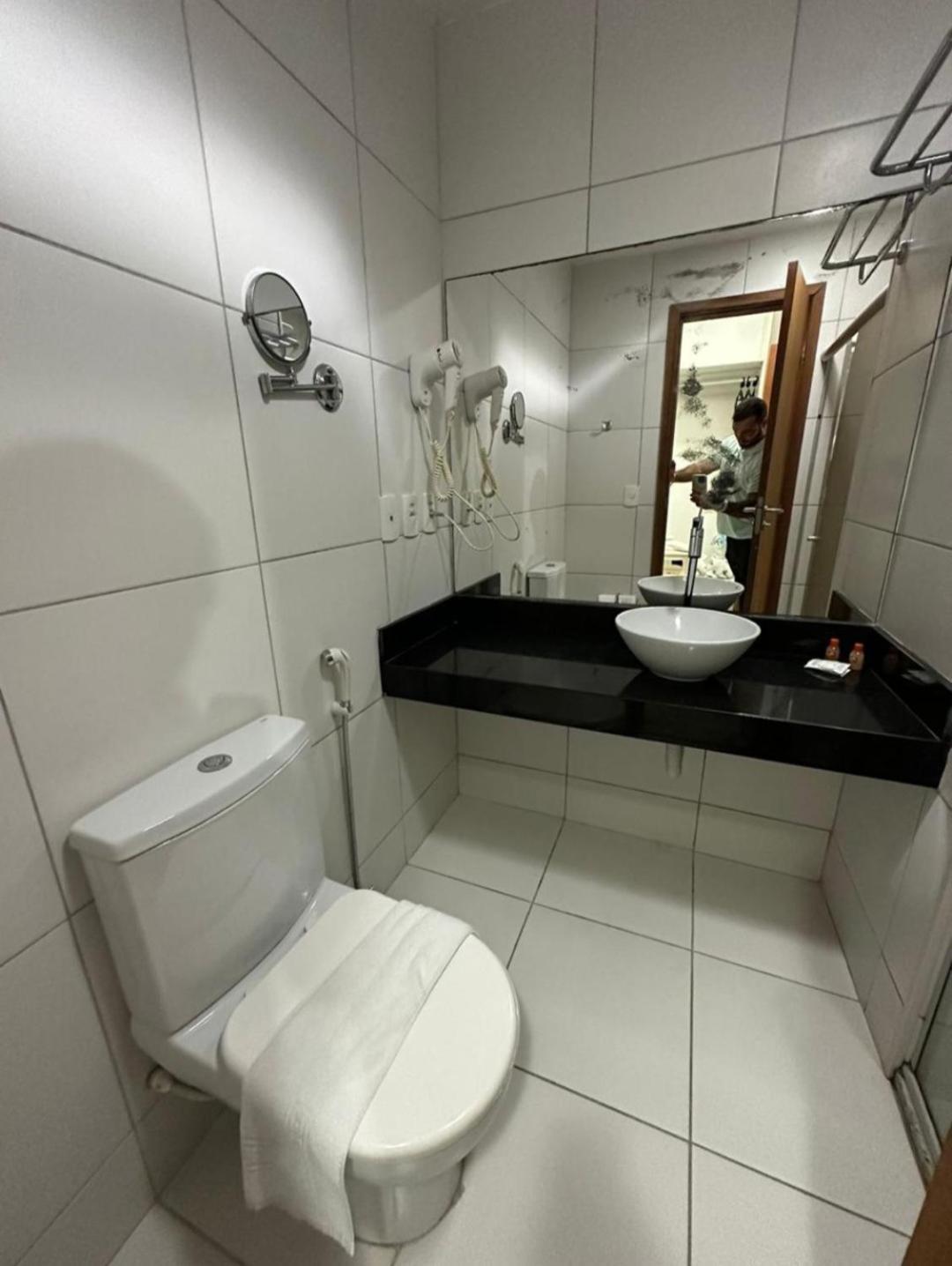 Disponivel Na Barra De Sao Miguel * Maceió