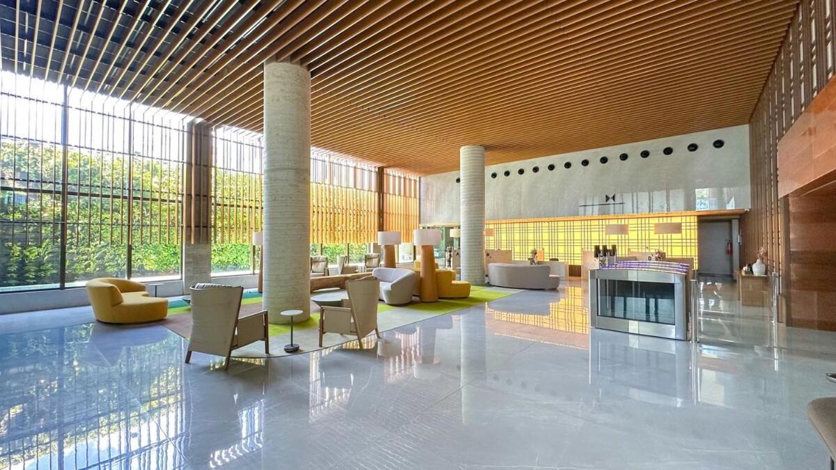 Edificio New Time Apto 1016 Pajucara Al Maceio (Alagoas)