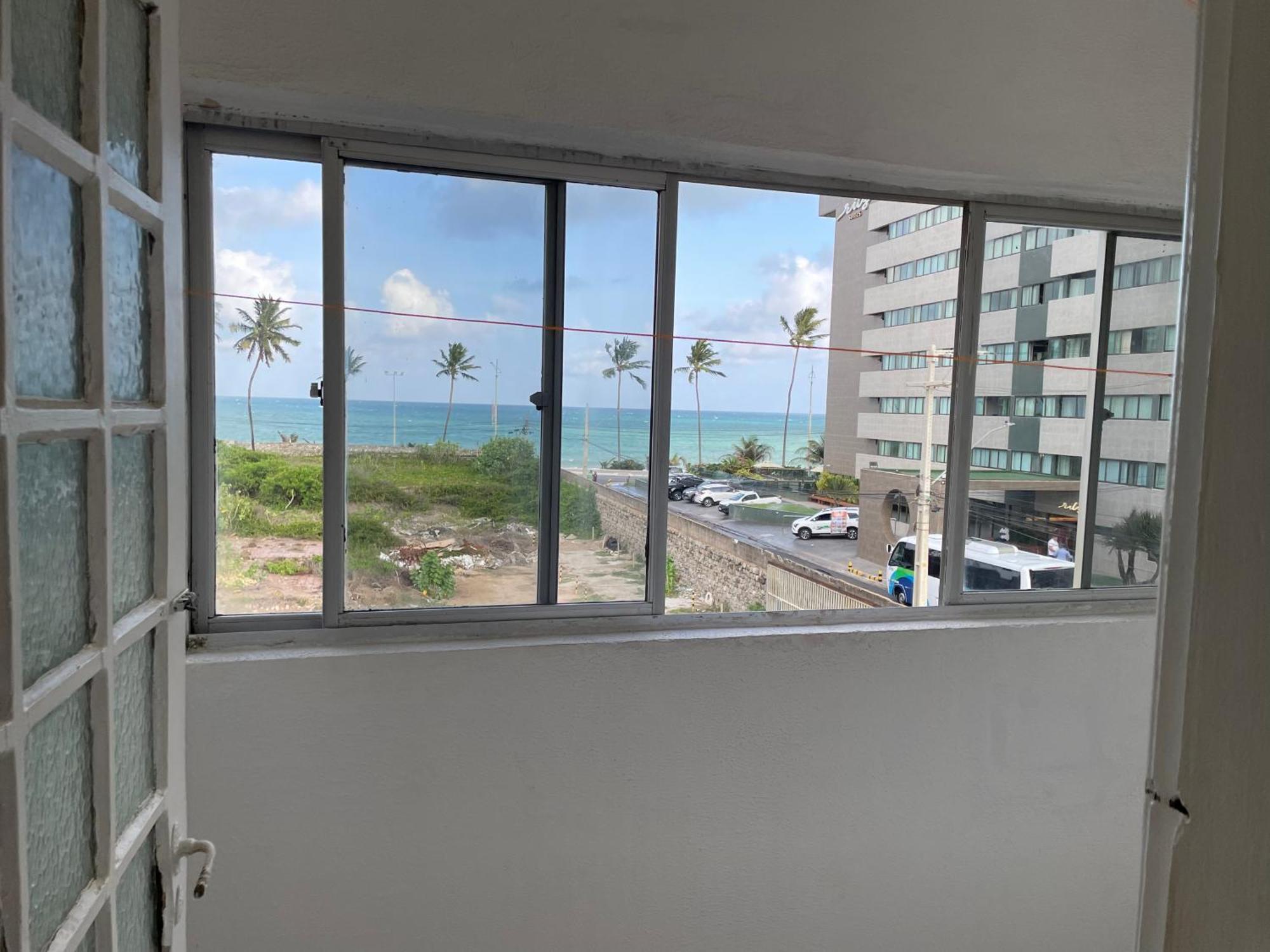 Temporada Frente P/mar Maceió