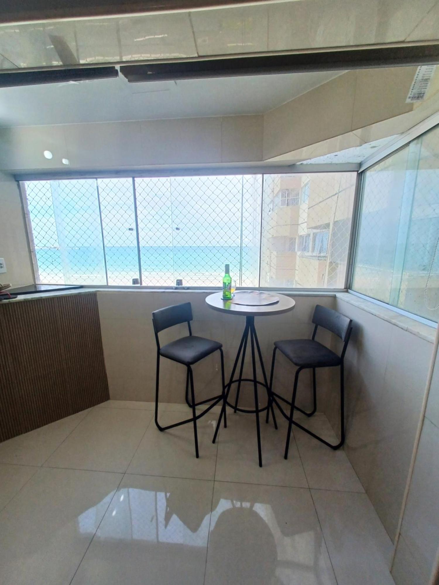 Apartamento Maison Chateaubriand *