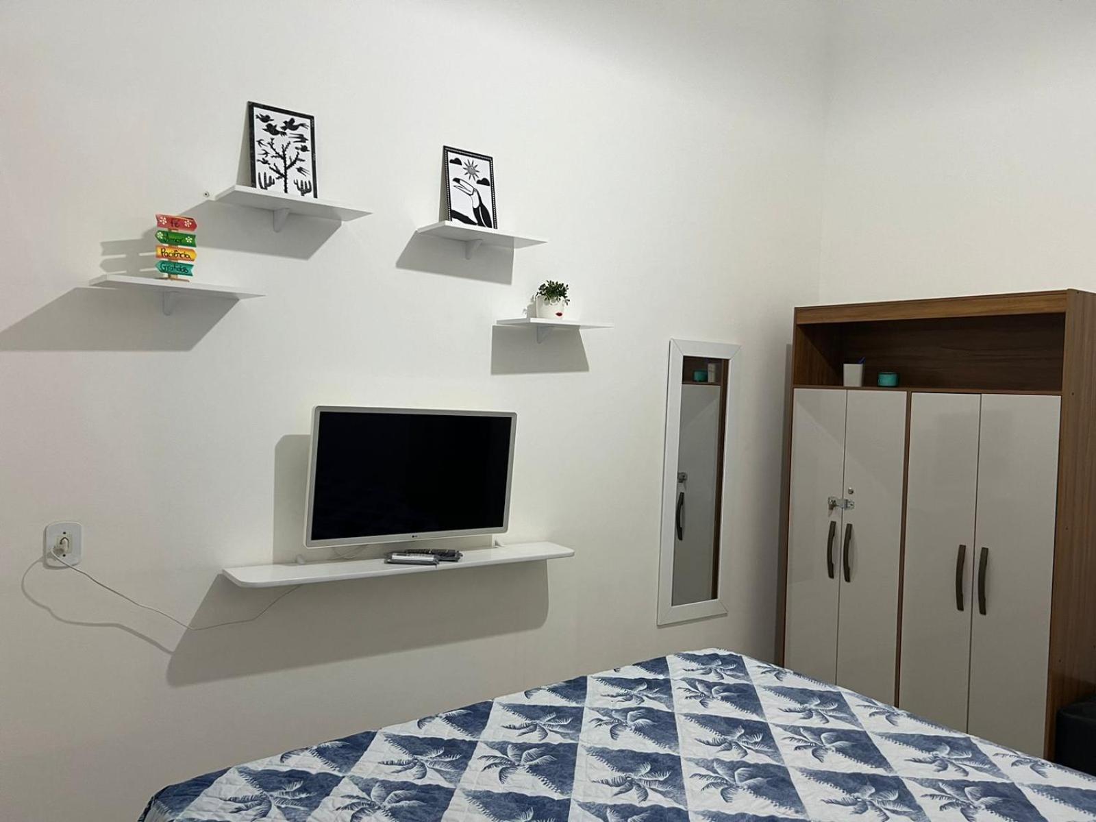 Apartamento Casa Del Sole