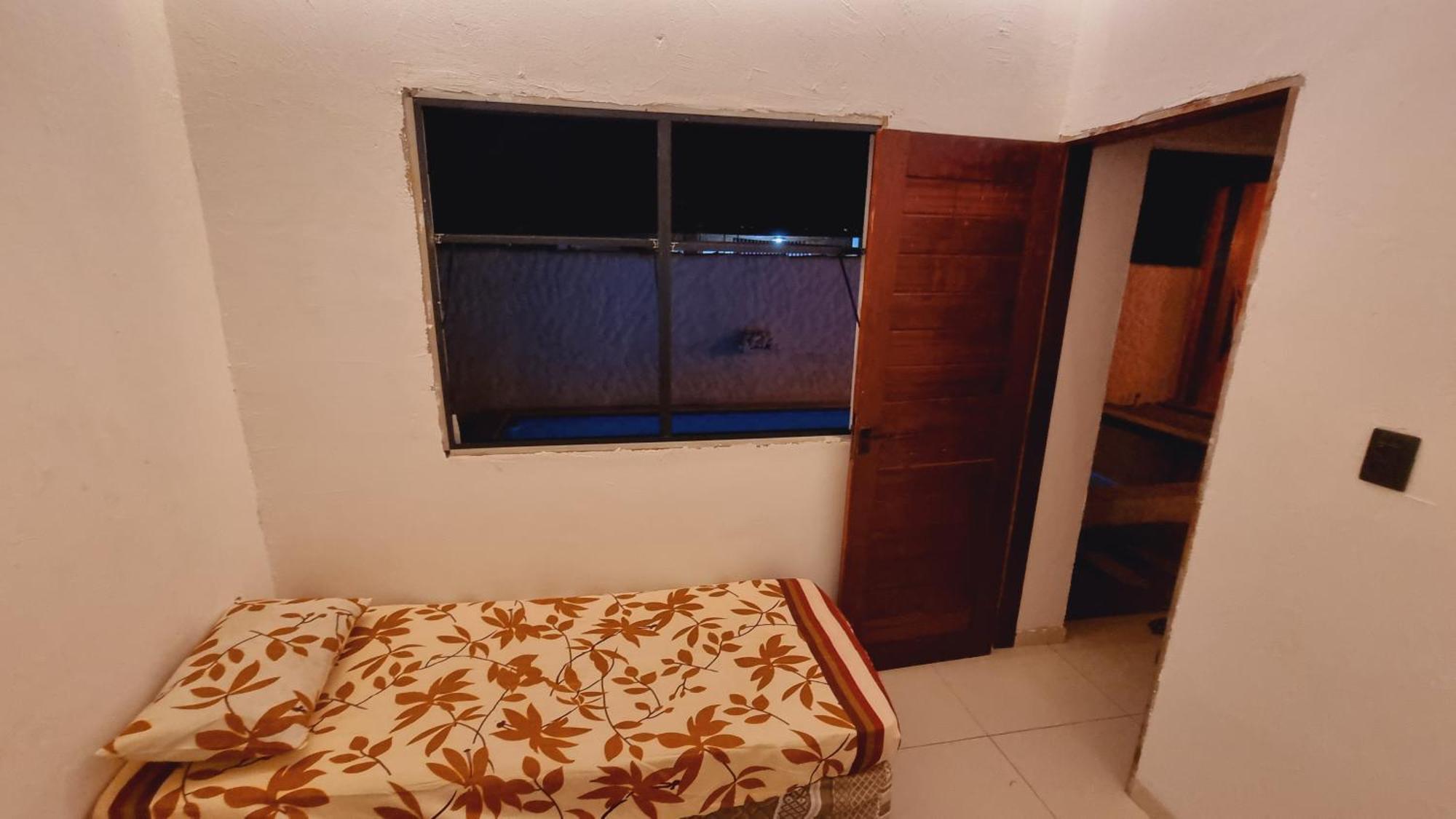 Casa De Com Piscina Em - Ipioca - Sauacuhy Casa de férias Maceió