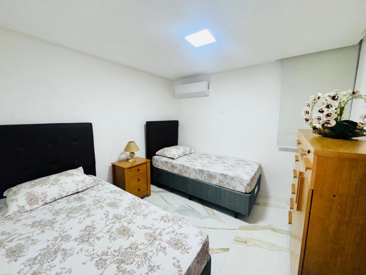 Ed Canoa 601 Maceió
