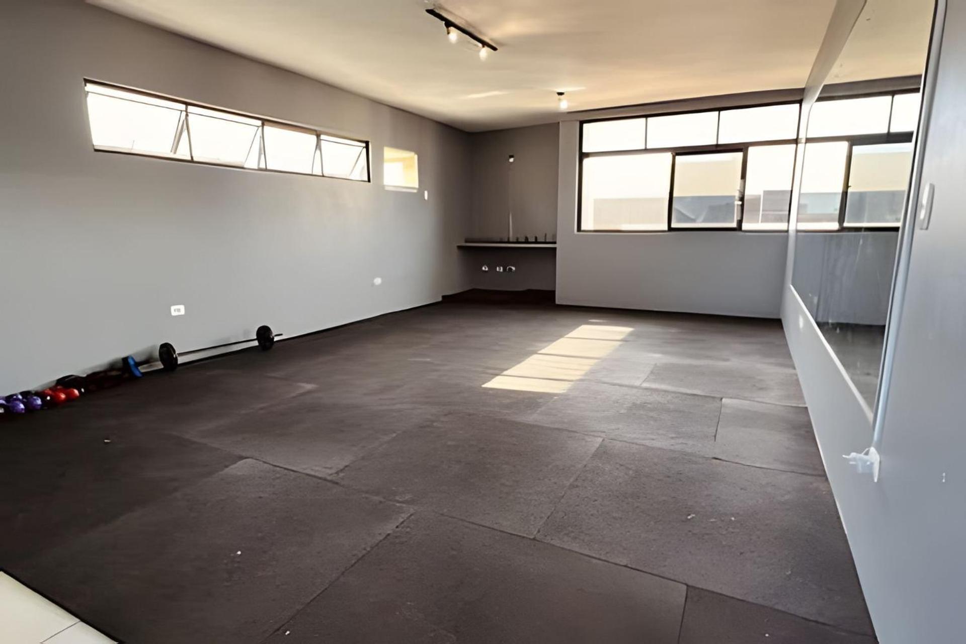 Apartamento Lindo Flat A Poucos Passos Da