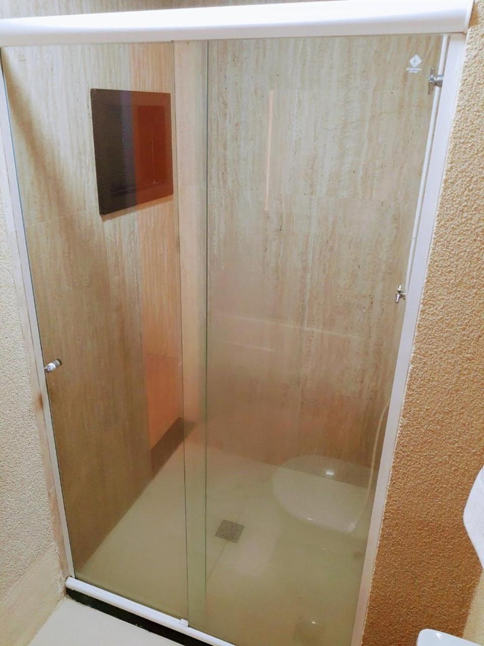 Apartamento Beira-mar In Maceio, De Jatiuca! *