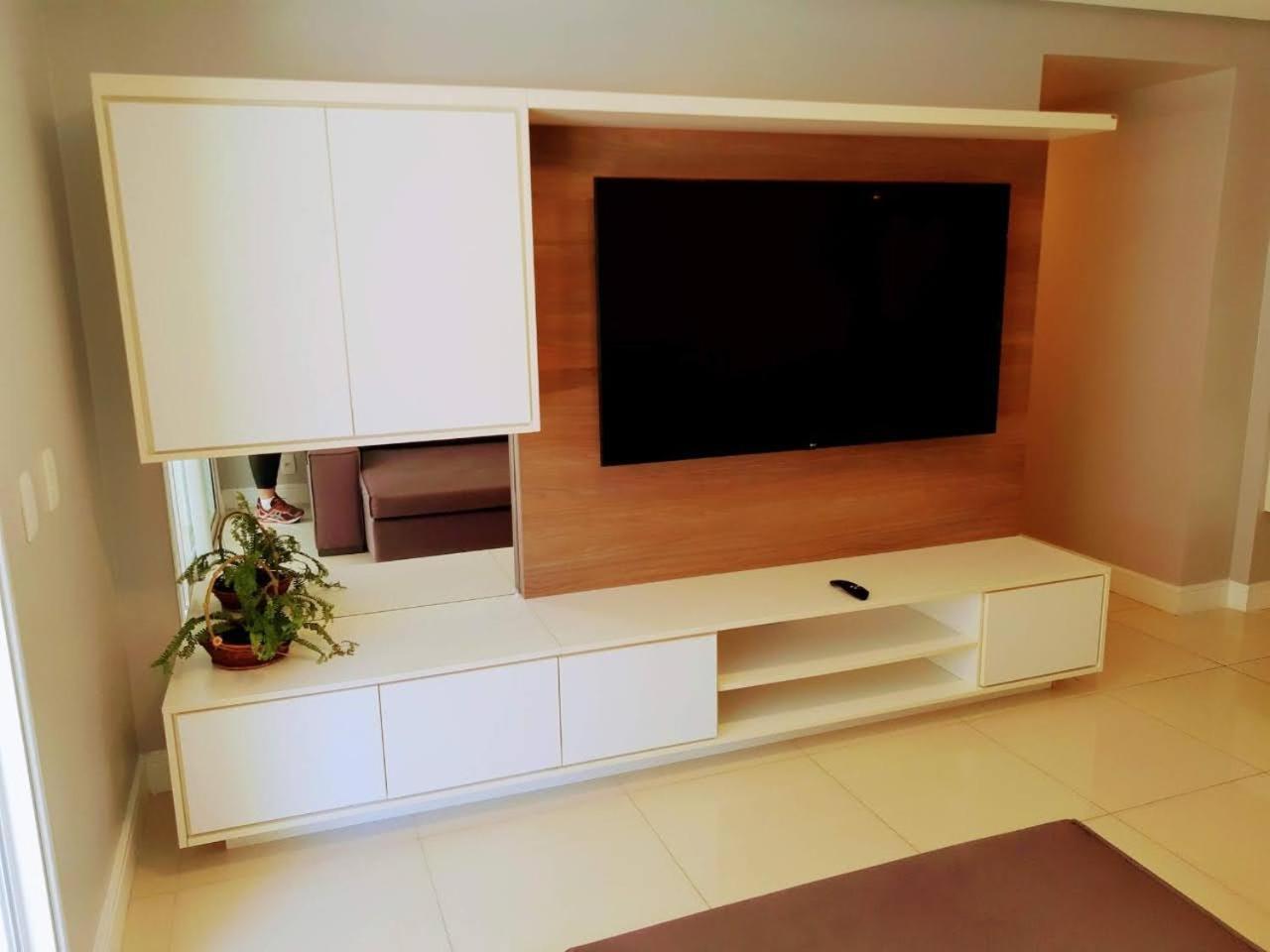 Beira-mar In Maceio, De Jatiuca! Apartamento *