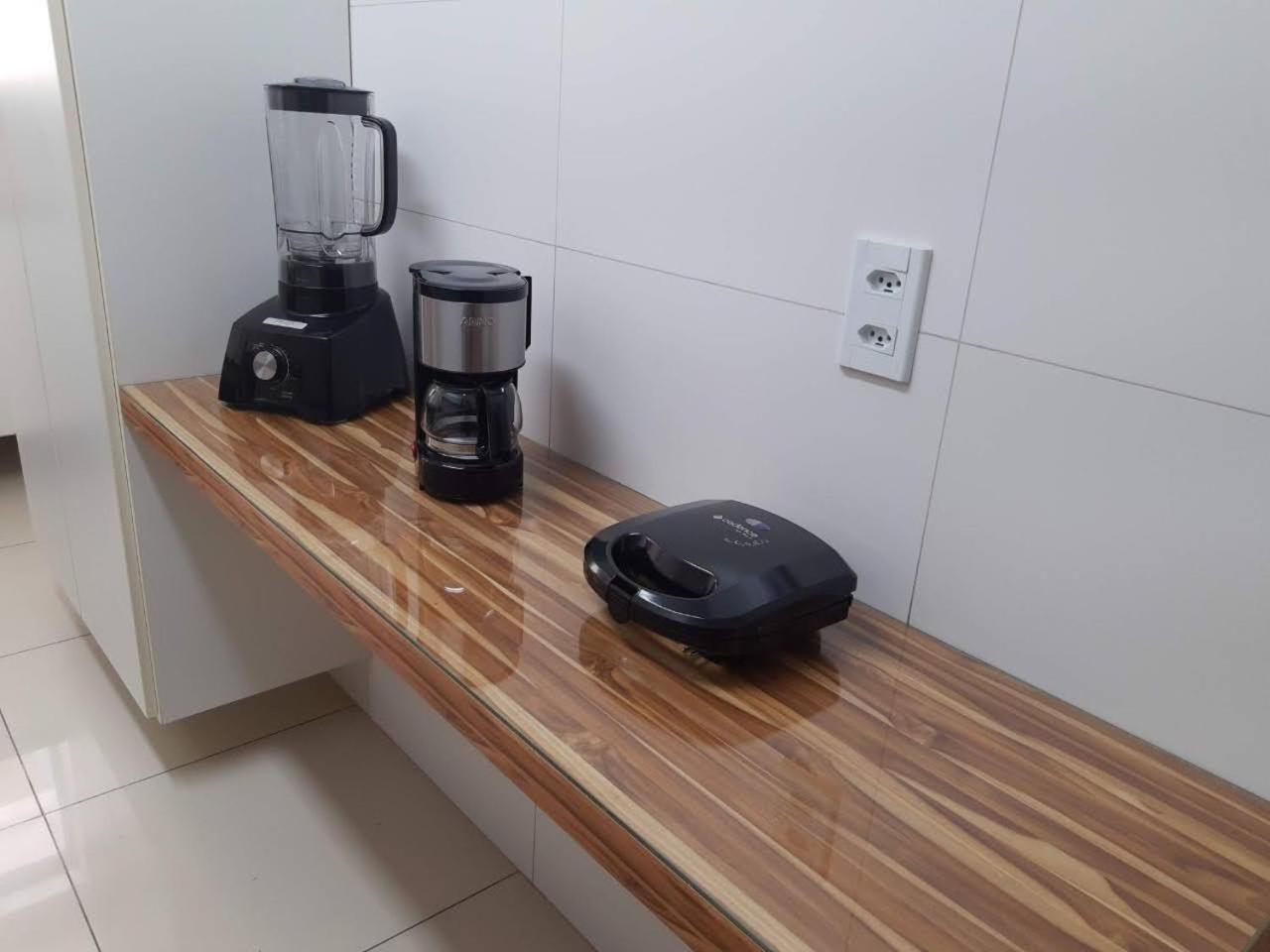 Beira-mar In Maceio, De Jatiuca! Apartamento Maceió
