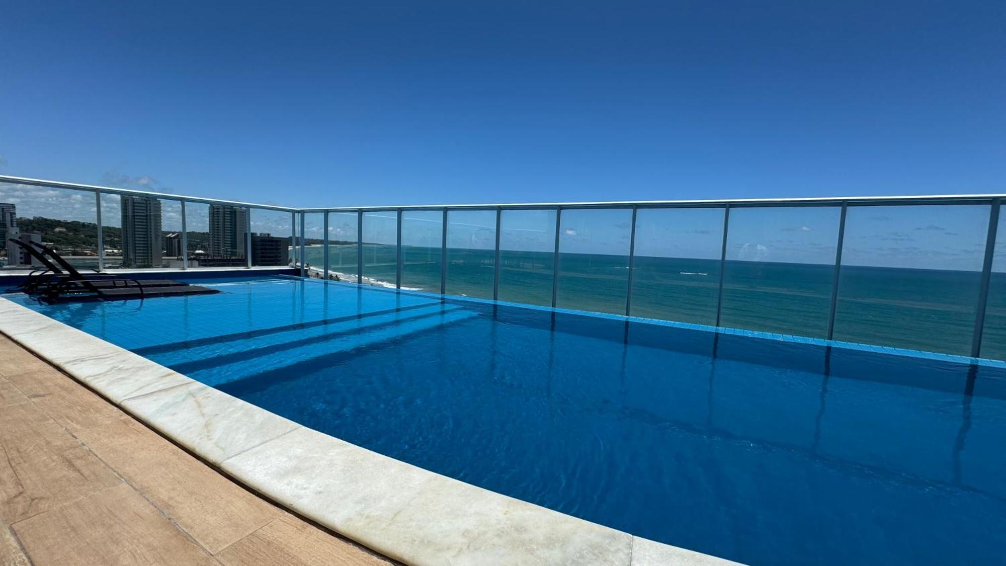 Rn Premium - Ap 119 Apartment