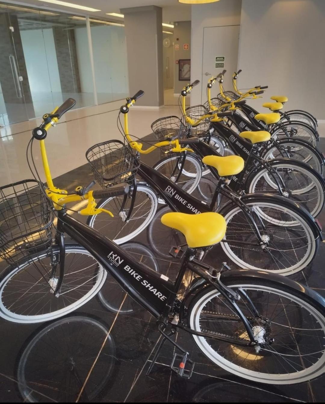Rn Premium 403 Vista Mar * Maceió