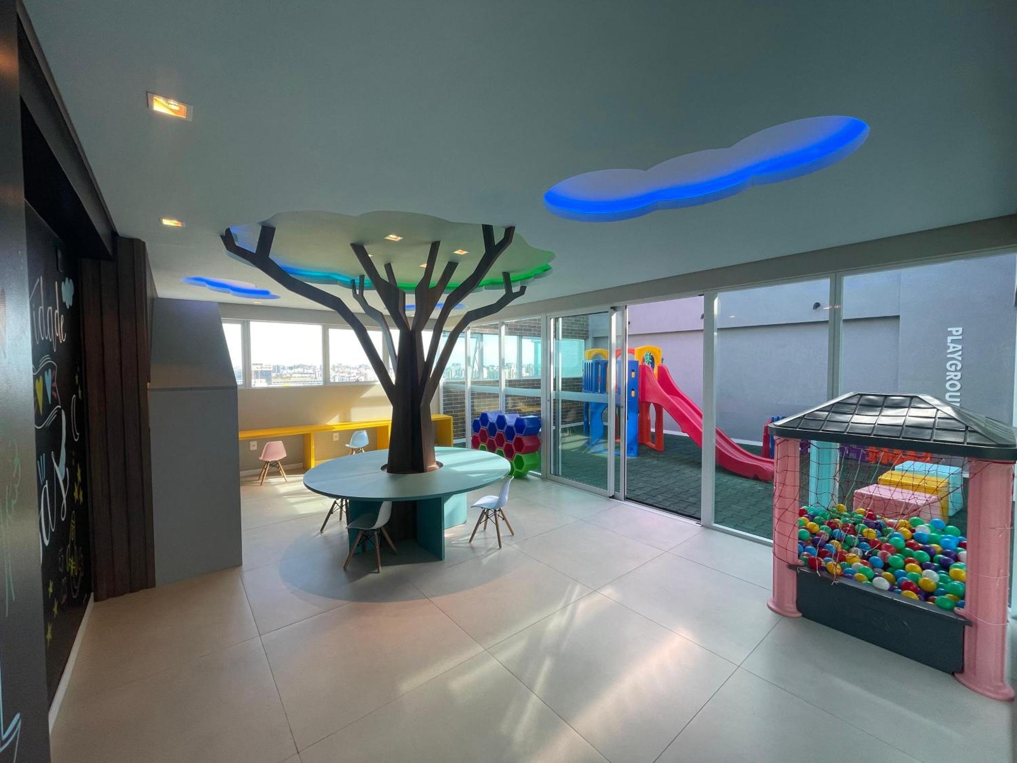 Rn Premium 403 Vista Mar