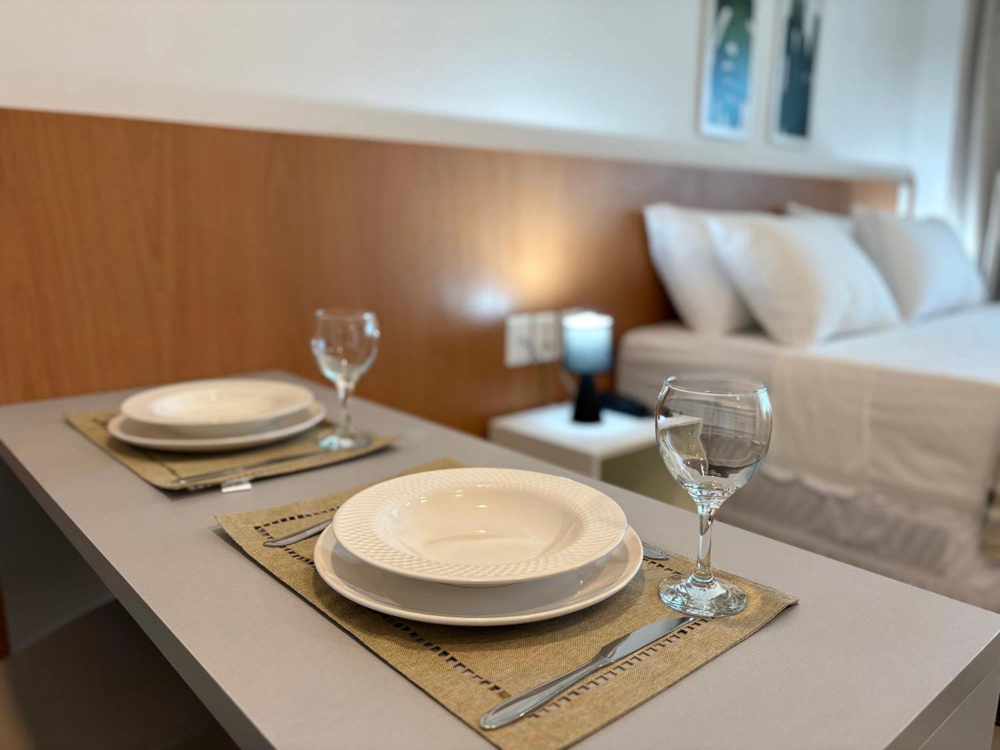 Rn Premium 403 Vista Mar