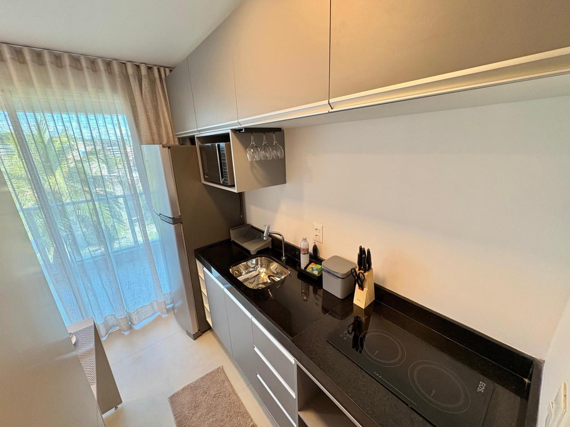 Rn Premium 403 Vista Mar *