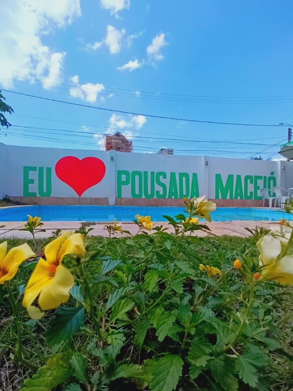Inn Pousada *