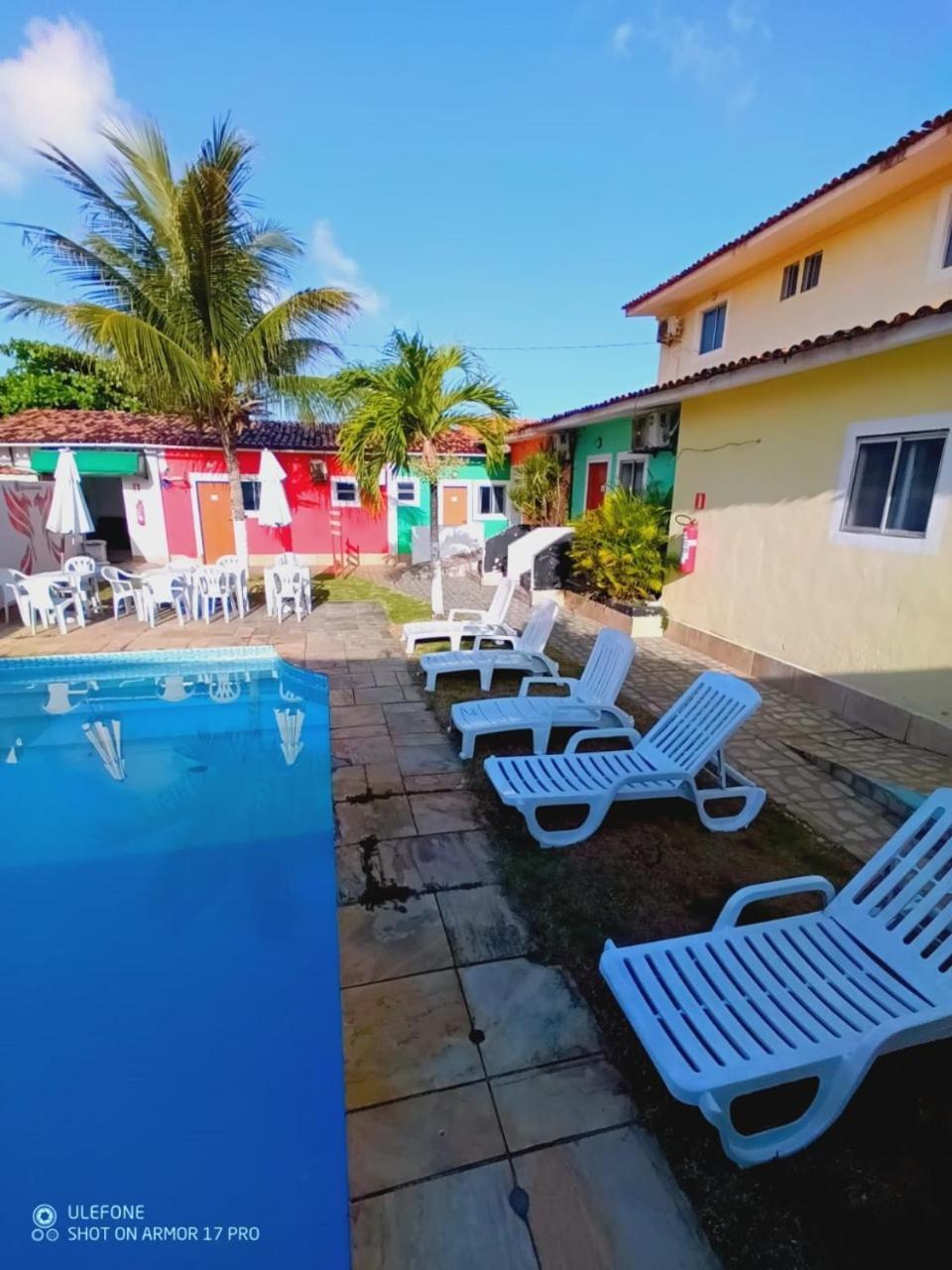 Pousada Inn *