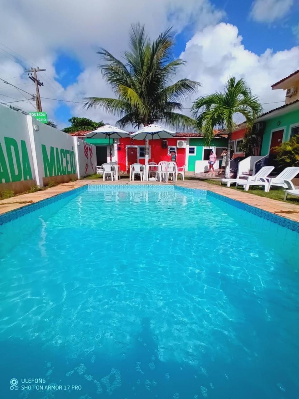 Pousada Inn