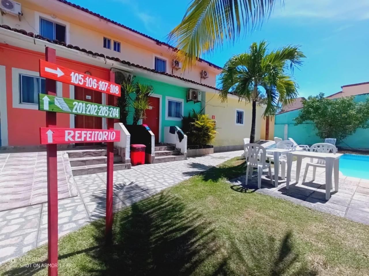 Inn Pousada