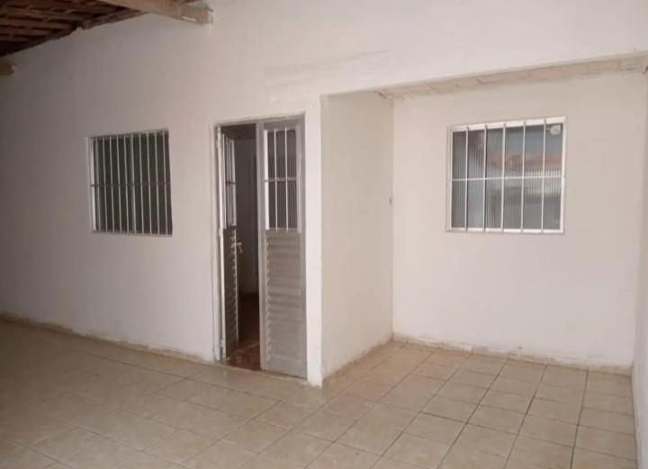 Casa Alugar Temporaria Maceio (Alagoas)