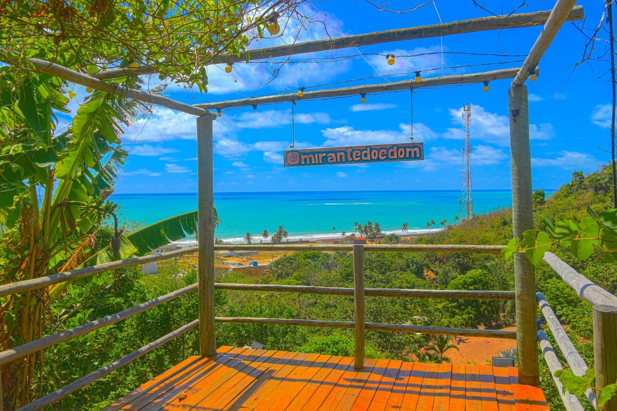 Casa Edom * Maceió