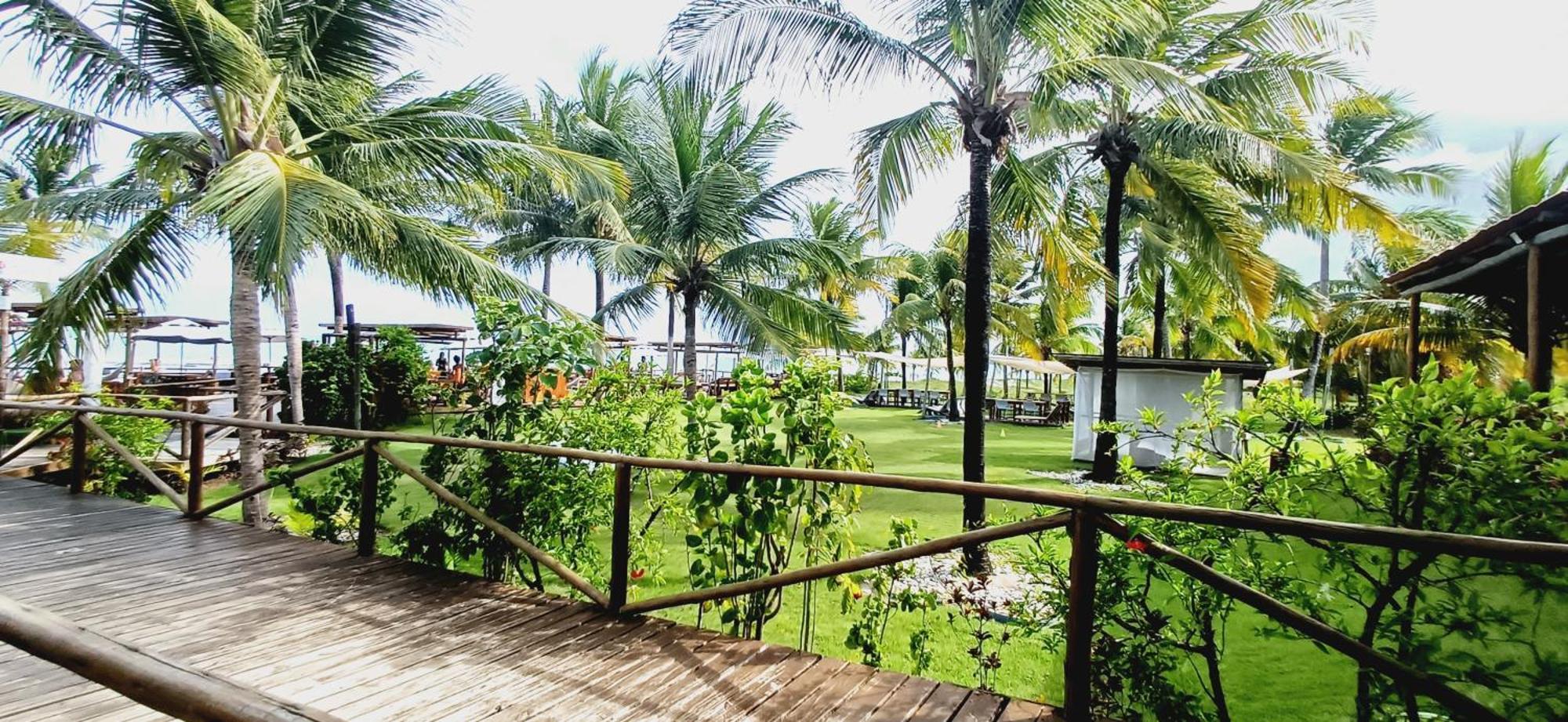 Kay Pacha E Maceió
