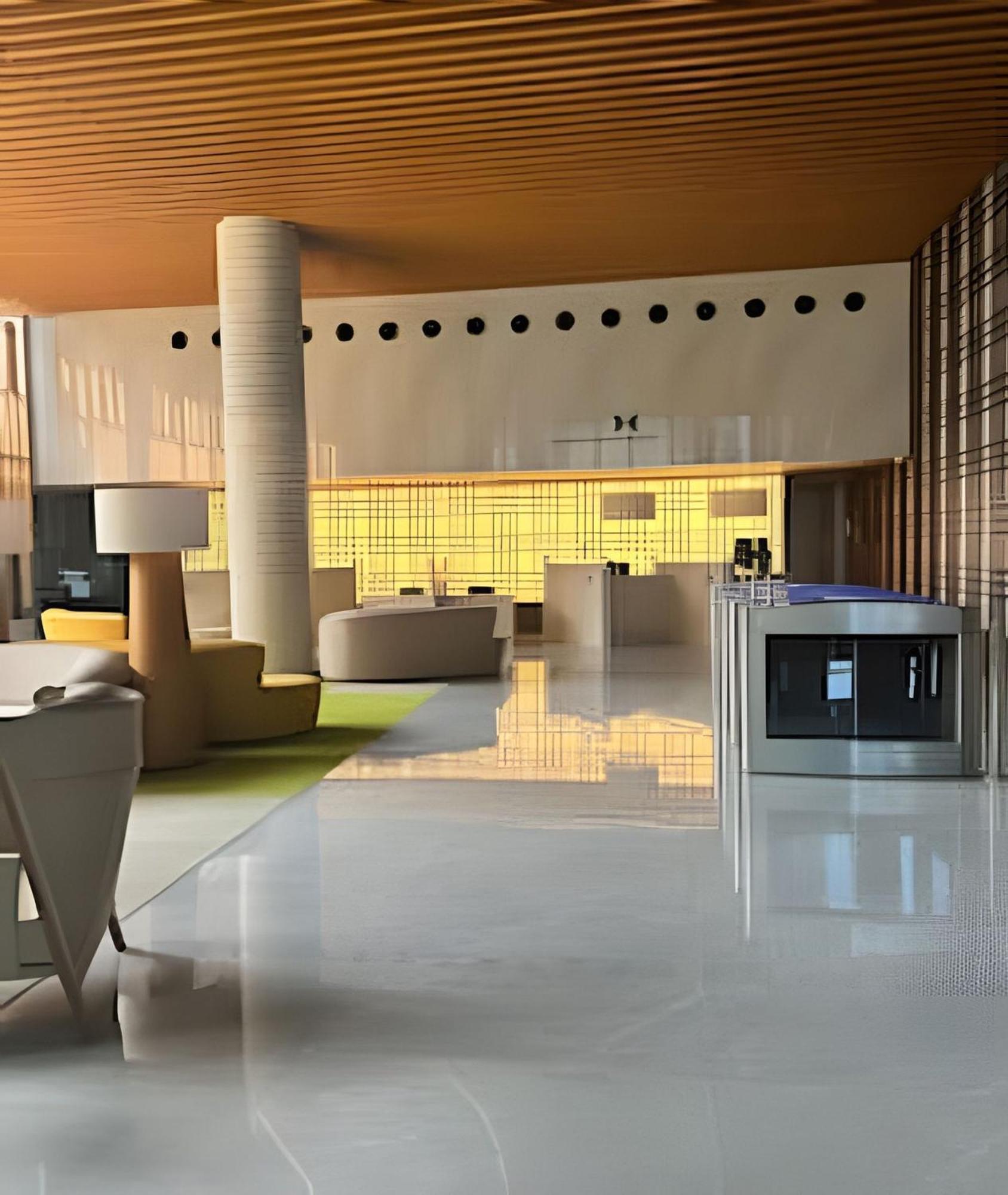 Casa de férias Varanda Com Vista Mar- Roftop, Recepcao 24 E Wifi Duplo *