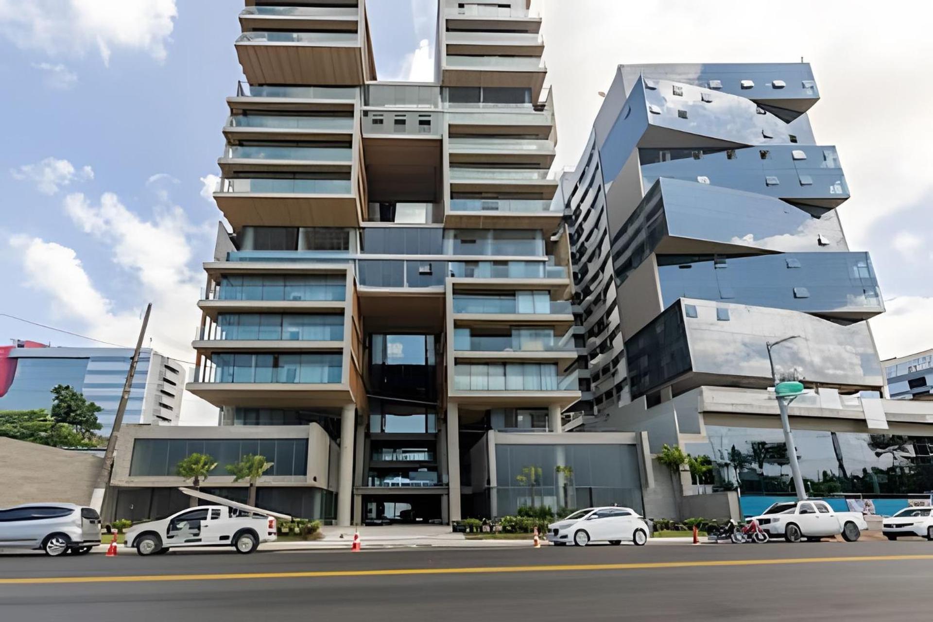 Varanda Com Vista Mar- Roftop, Recepcao 24 E Wifi Duplo Maceió