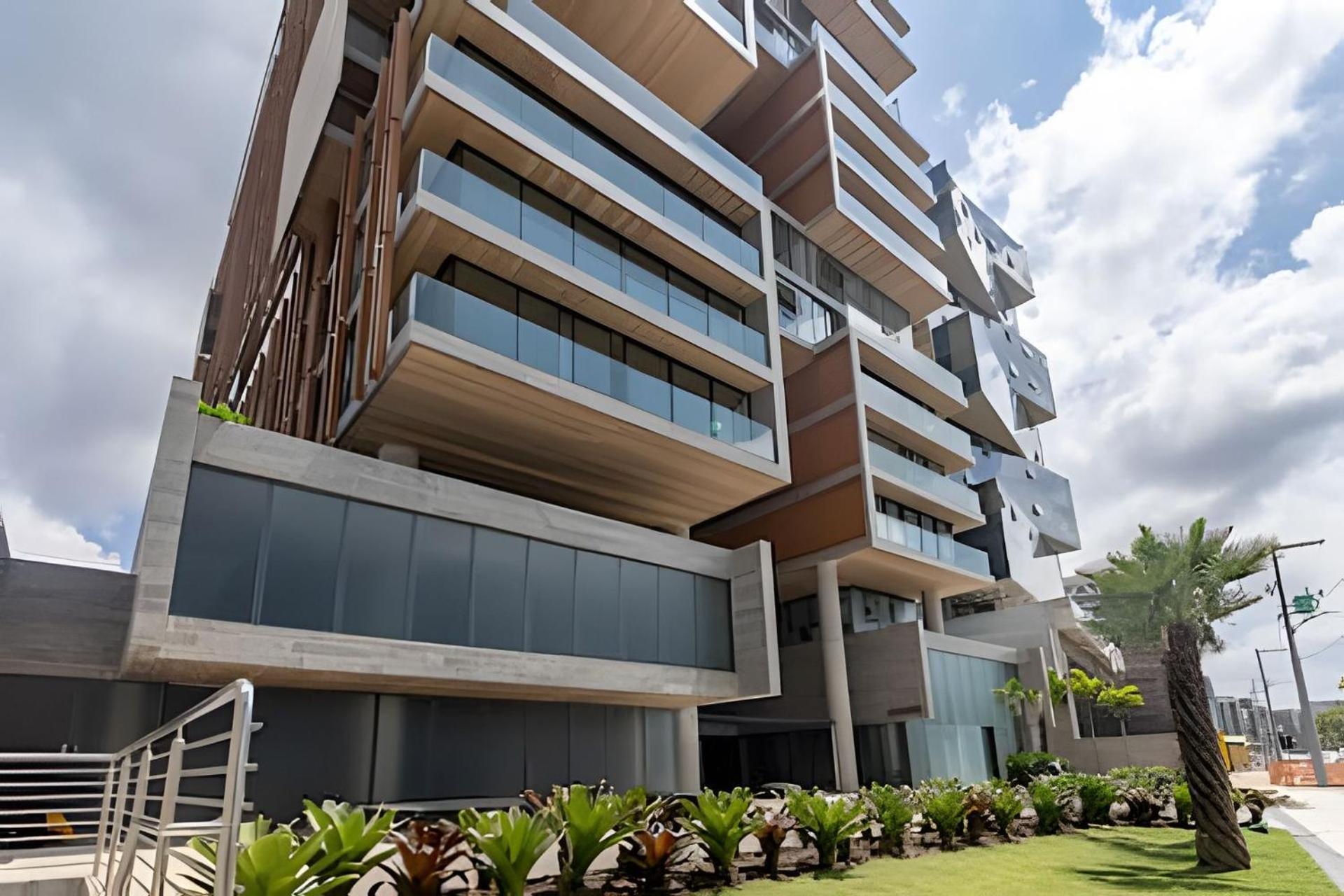 Varanda Com Vista Mar- Roftop, Recepcao 24 E Wifi Duplo Maceió