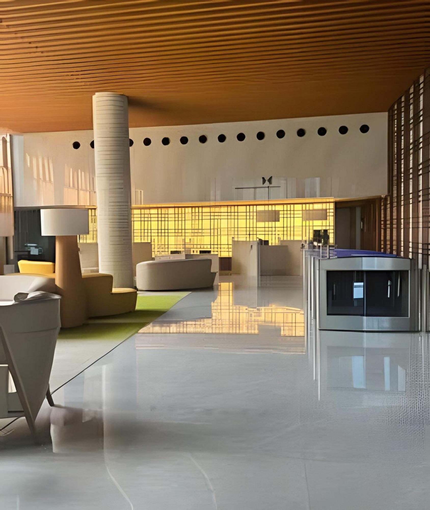 Varanda Com Vista Mar- Roftop, Recepcao 24 E Wifi Duplo Casa de férias