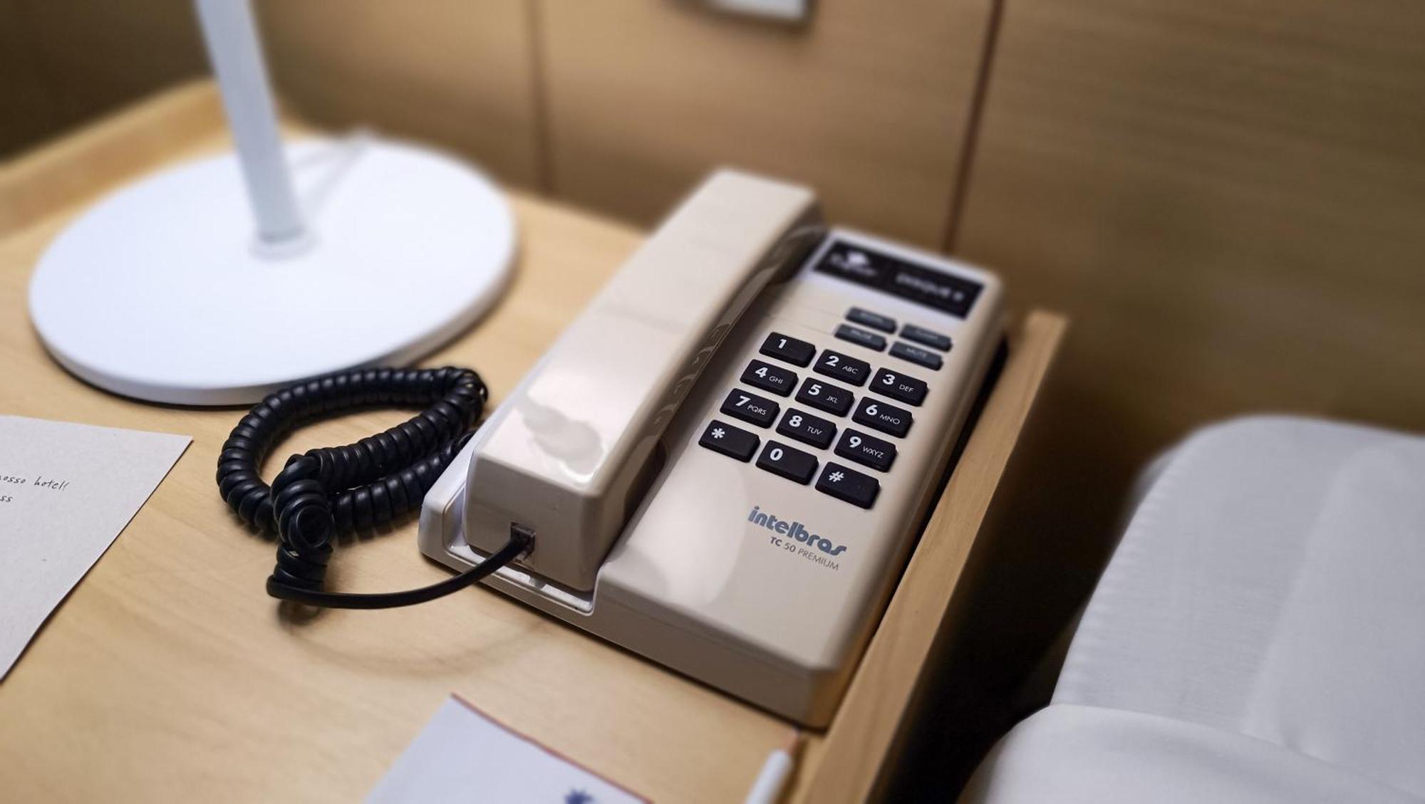 Hotel Reymar Express Maceió