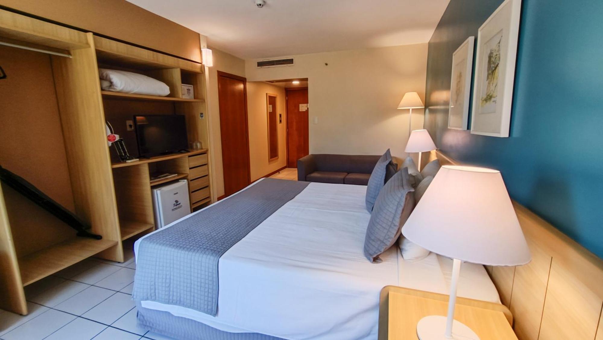 Reymar Express Hotel 3*