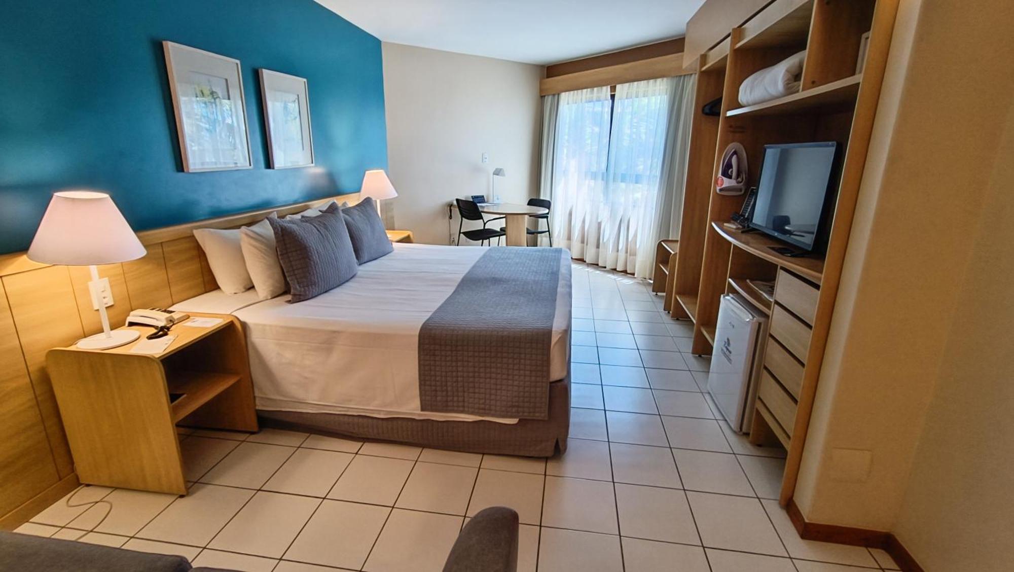 Hotel Reymar Express 3*