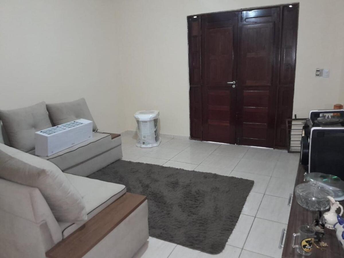 House Ipioca Casa de férias Maceió