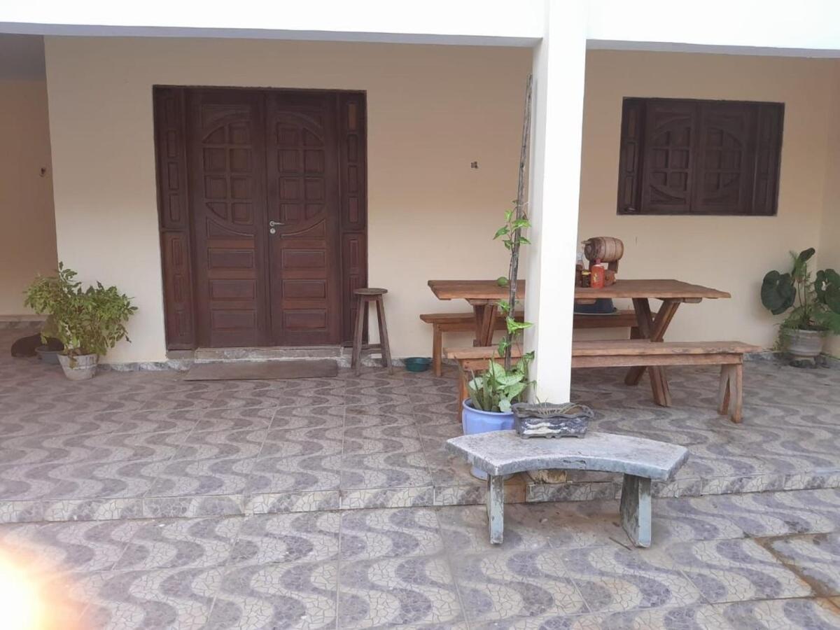 House Ipioca * Maceió