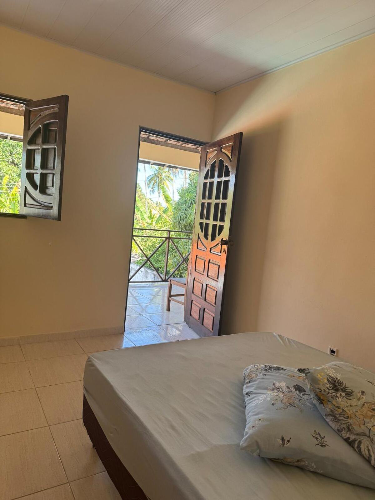 House Ipioca * Maceió