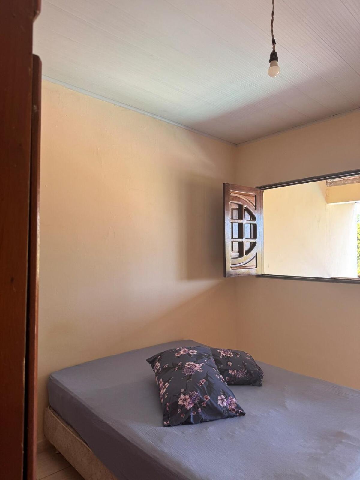 Casa de férias House Ipioca