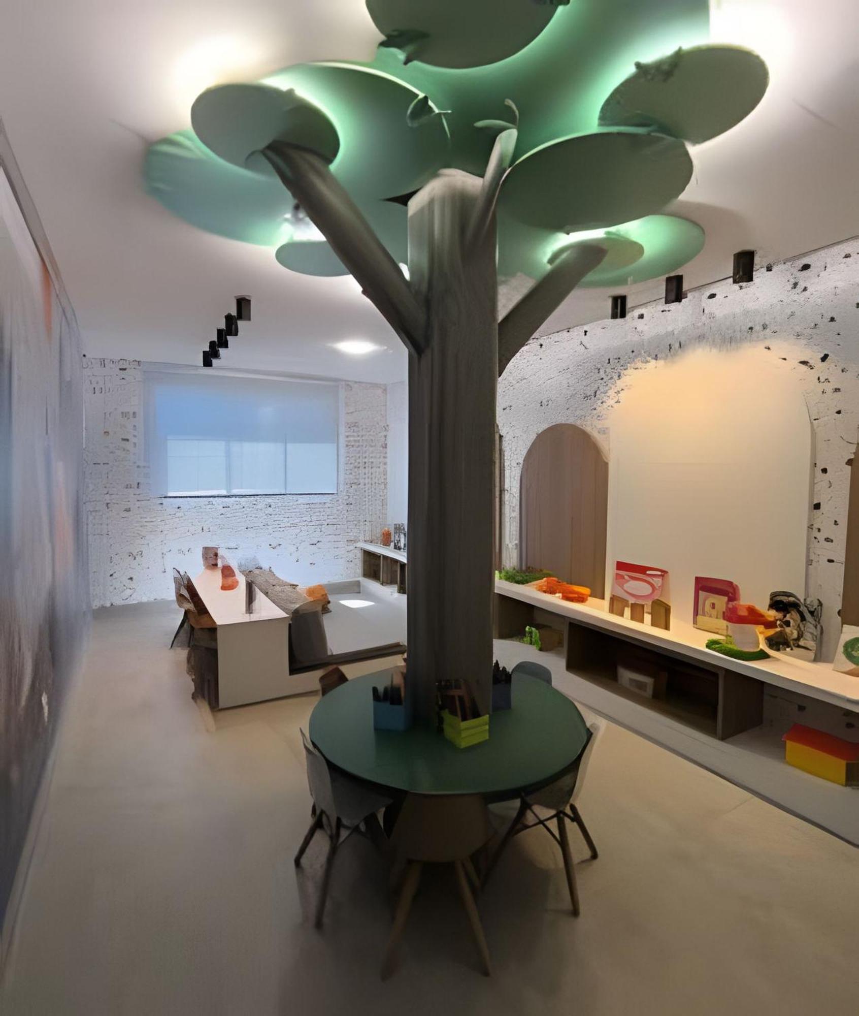 Studio Design 3 - Apto 1006 - Myhouse Anfitria Maceió