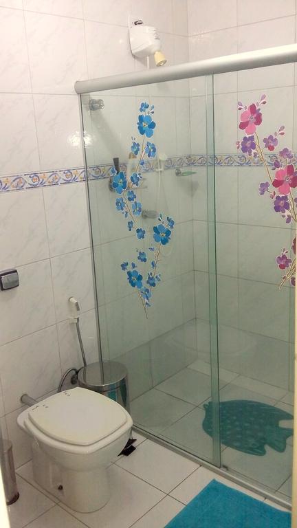 Quarto Aconchegante Jatiuca * Maceió