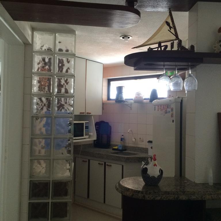 Apartment Na Ponta Verde