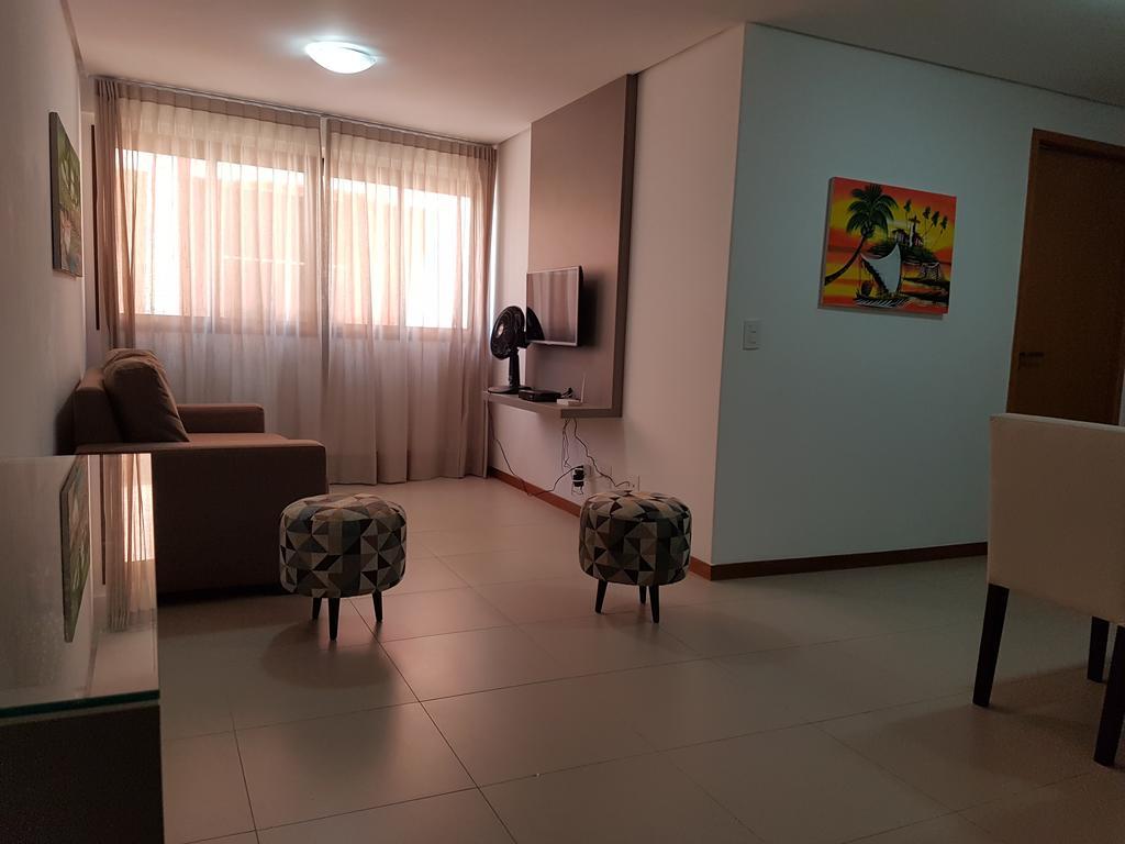 Rosa Branca Facilities