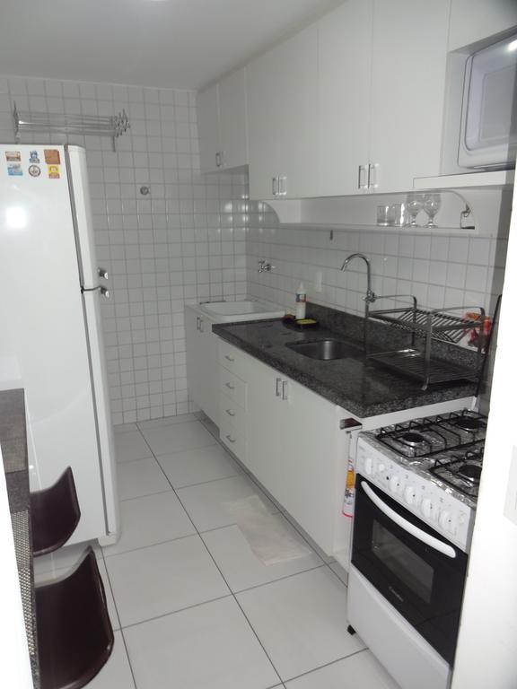 Ametista 8 Maceió