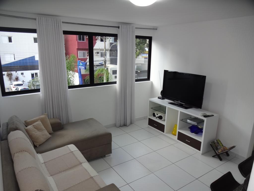 Ametista 8 Apartamento Maceió