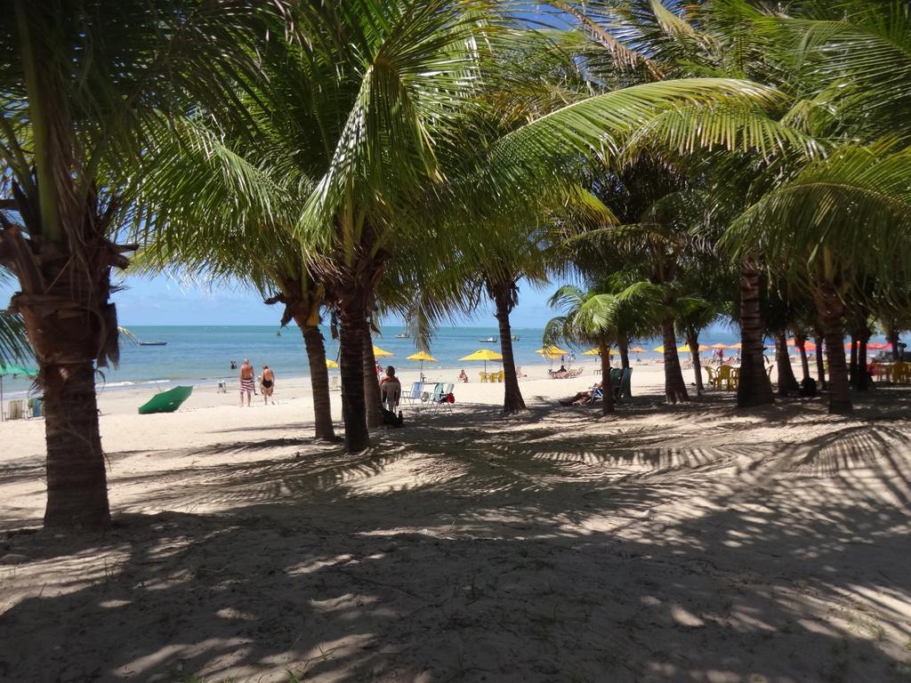 Ametista 8 Apartamento Maceió