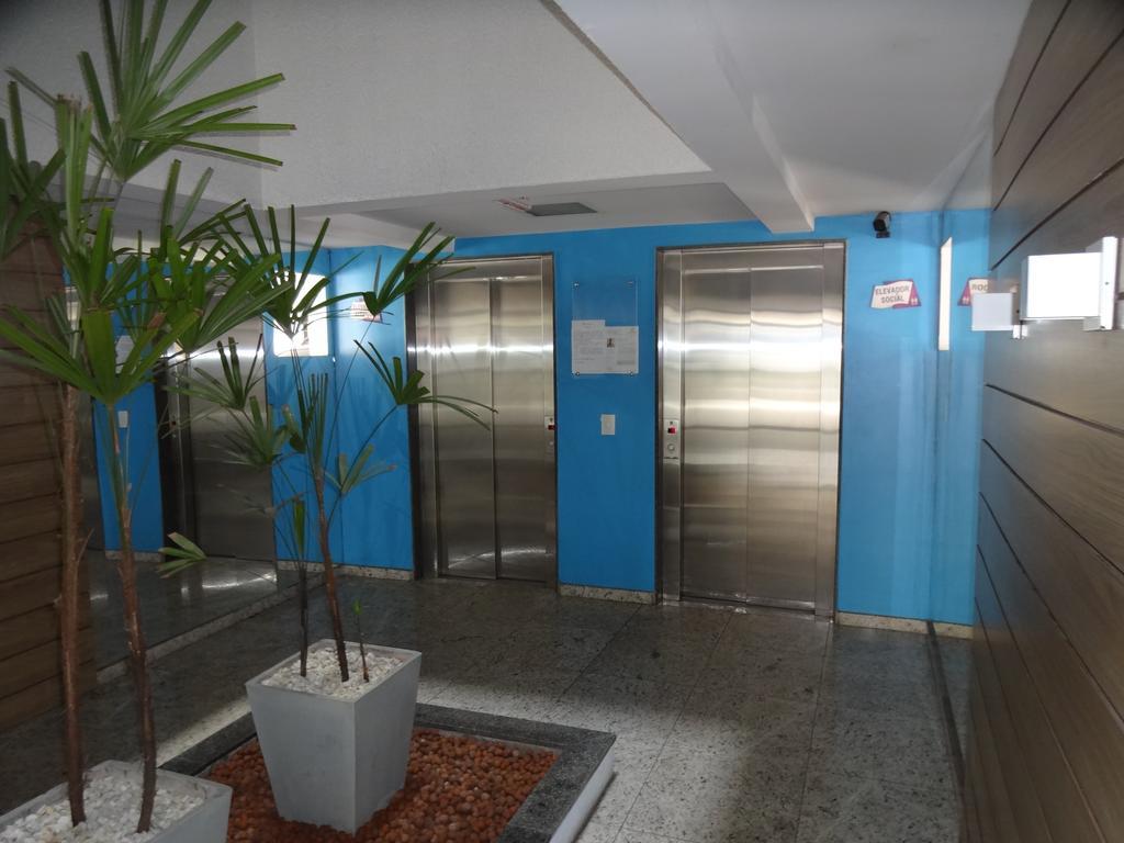 Ametista 8 Maceió